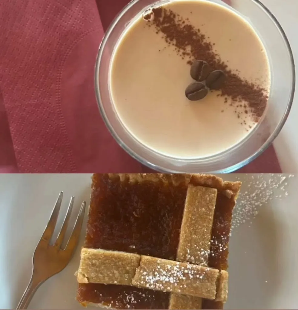 Menü_Agriturismo Terra di Ilizia_Ozzero_Bild_6