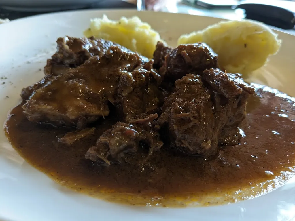 Menü_Agriturismo Terra di Ilizia_Ozzero_Bild_7