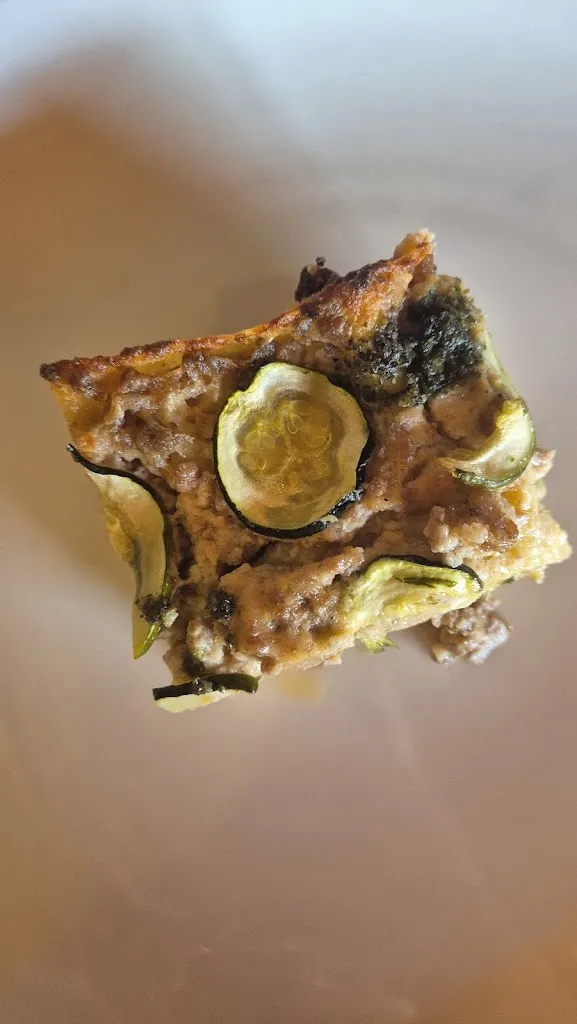 Co (Kora)_Agriturismo Terra di Ilizia_Ozzero_Bewertung