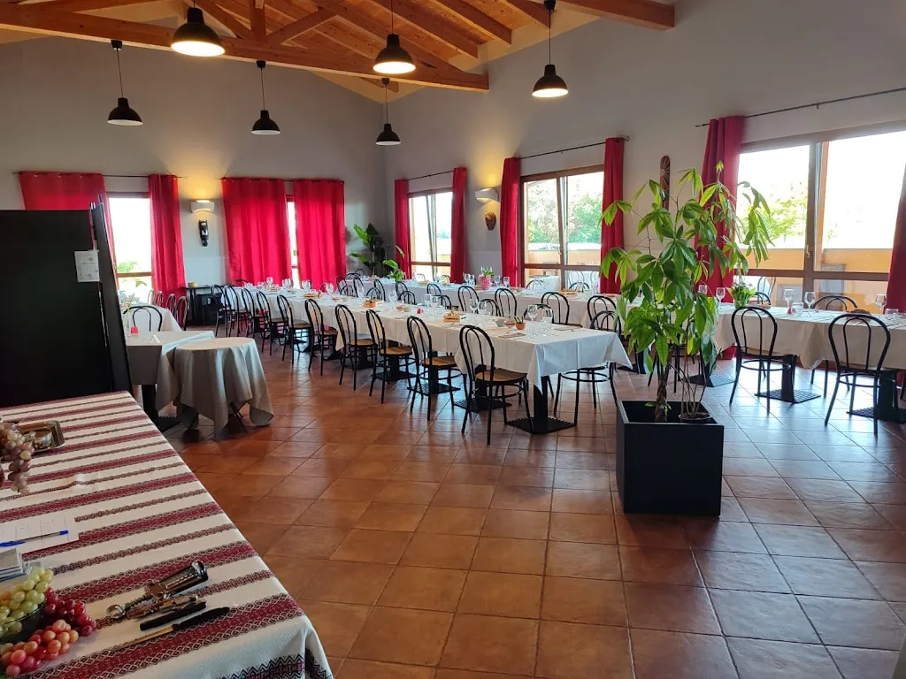 Agriturismo Terra di Ilizia_Ozzero_slider_image_1