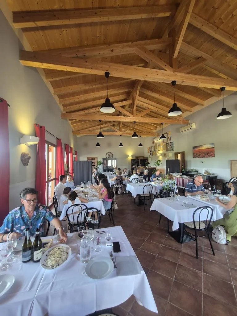 Agriturismo Terra di Ilizia_Ozzero_slider_image_2