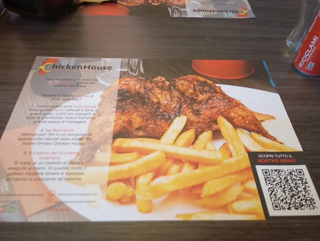 Menu_Chicken House_Ozzero_image_1