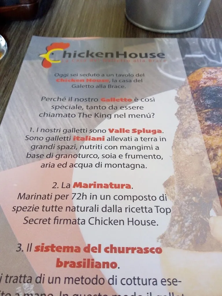 Menu_Chicken House_Ozzero_image_2