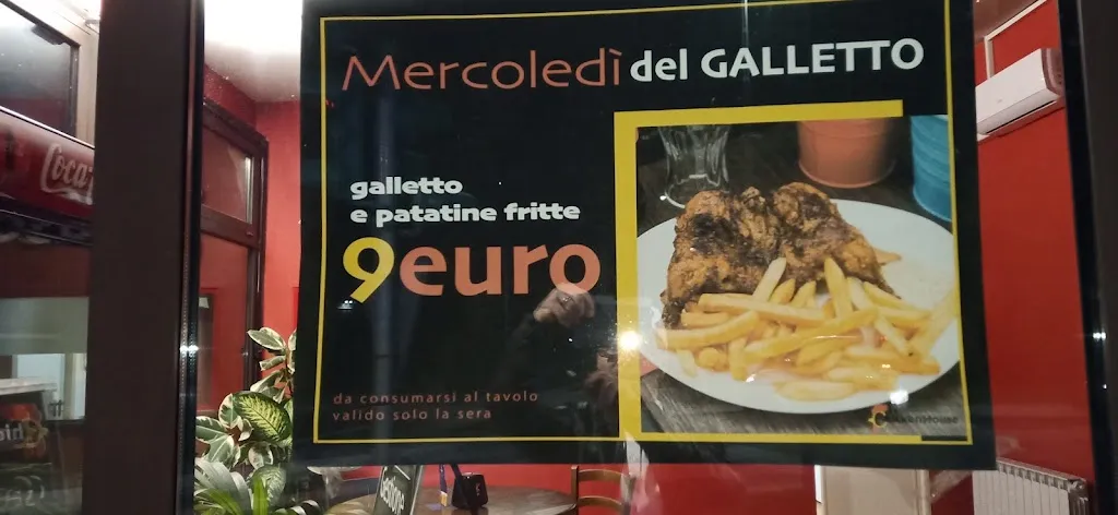 Menu_Chicken House_Ozzero_image_3