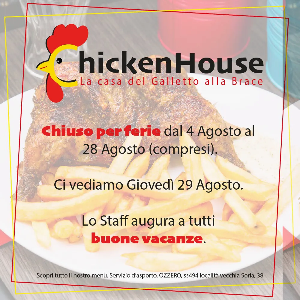 Menu_Chicken House_Ozzero_image_4