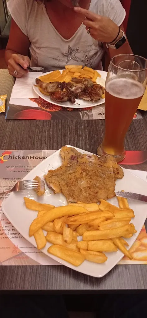 Menu_Chicken House_Ozzero_image_7