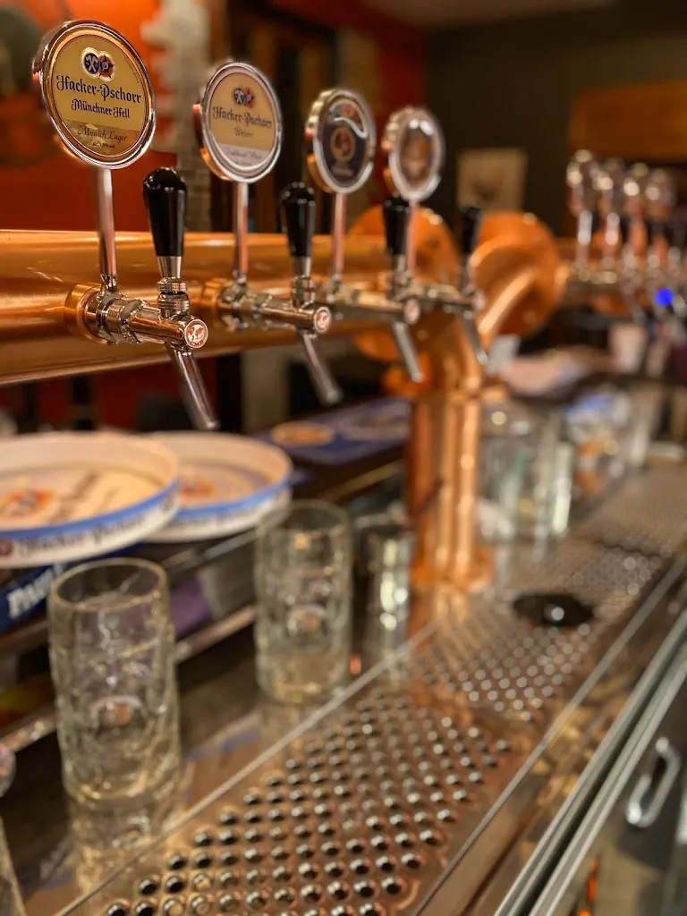 Menu_Chicken House_Ozzero_image_8