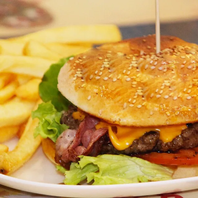 Menu_Chicken House_Ozzero_image_9