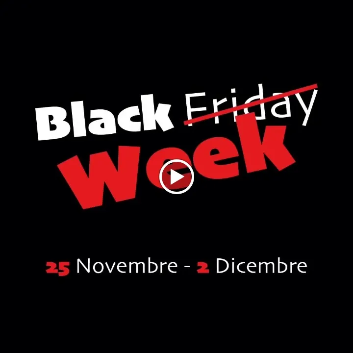 Chicken House_Ozzero_slider_image_2