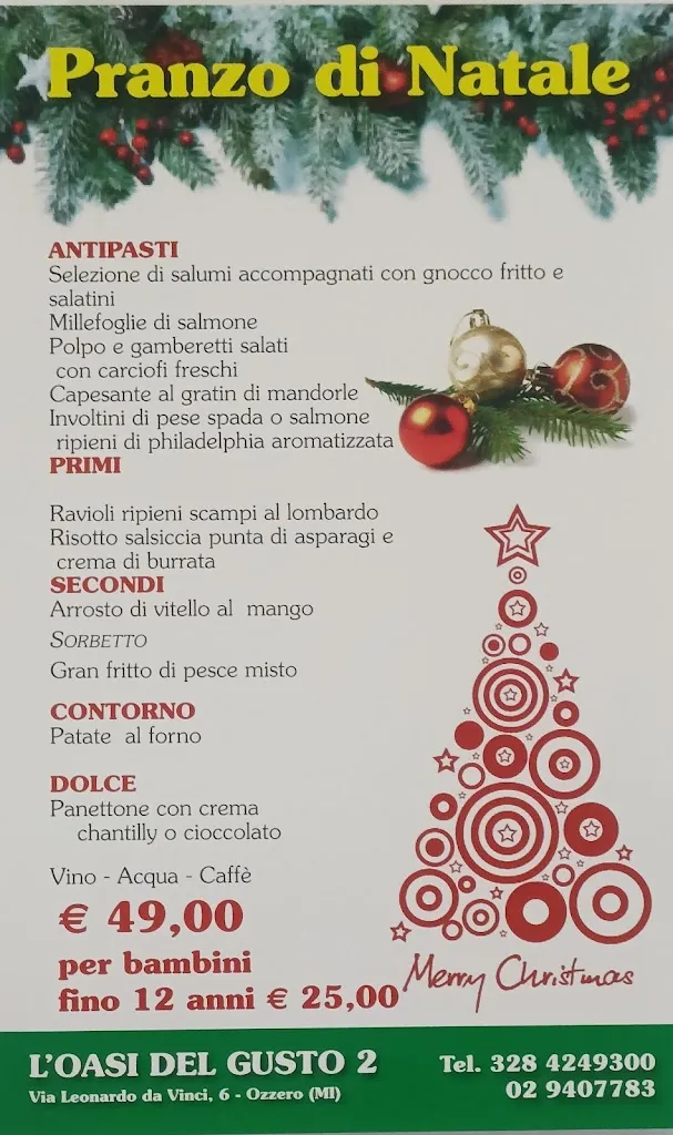 Menu_L'Oasi del Gusto 2_Ozzero_image_1