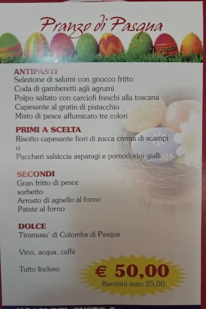 Menu_L'Oasi del Gusto 2_Ozzero_image_2
