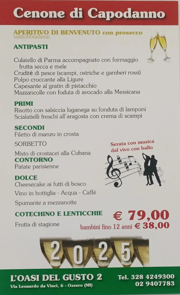 Menu_L'Oasi del Gusto 2_Ozzero_image_3