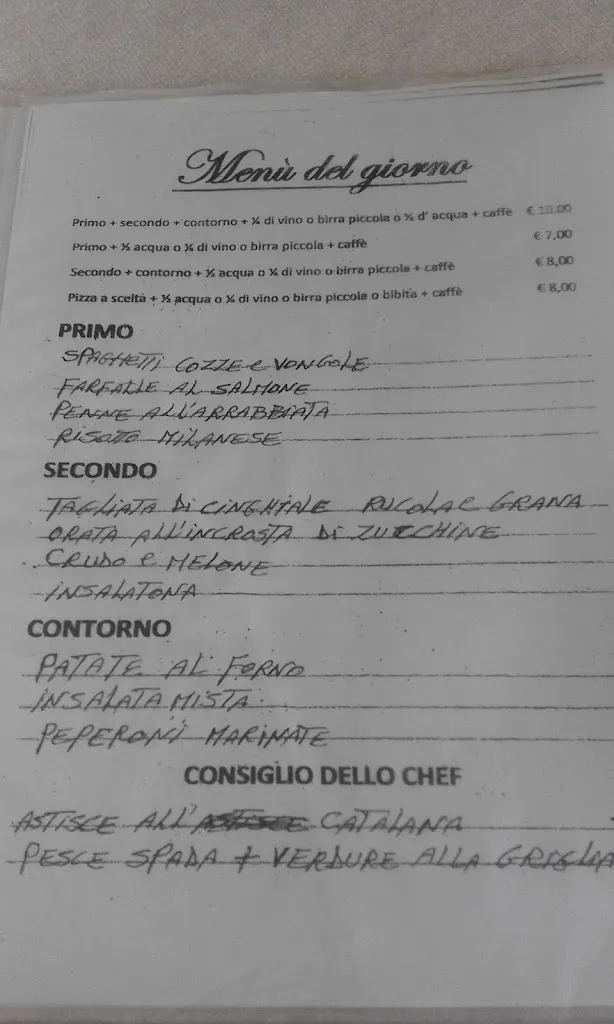 Menu_L'Oasi del Gusto 2_Ozzero_image_4