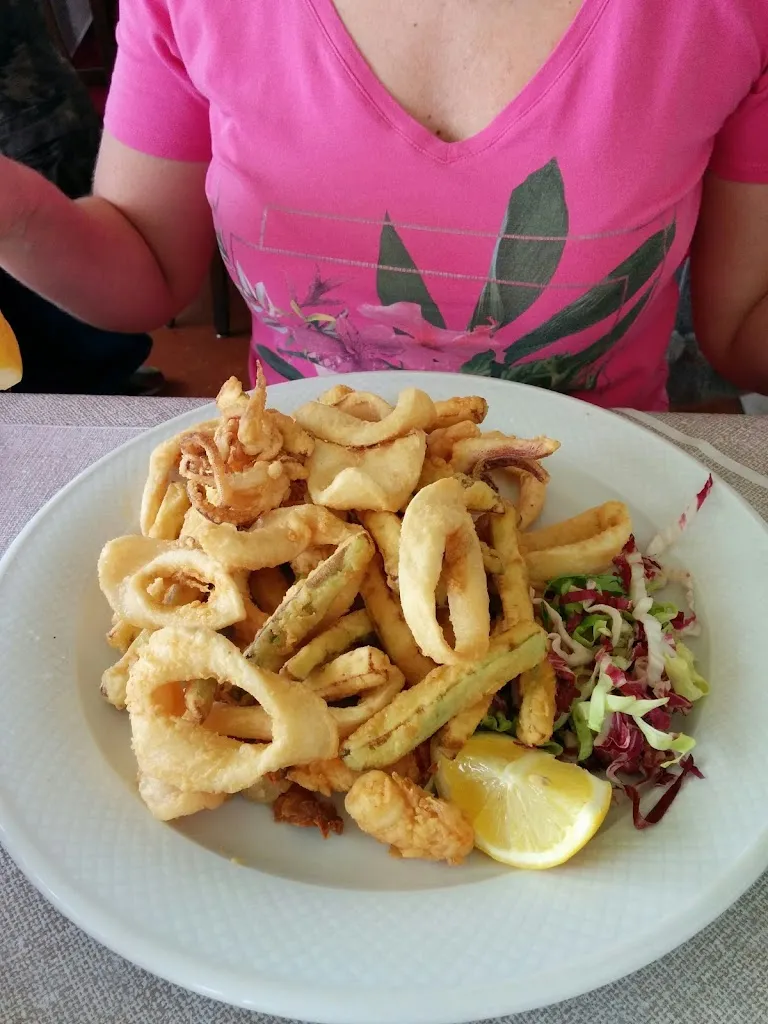 Menu_L'Oasi del Gusto 2_Ozzero_image_5