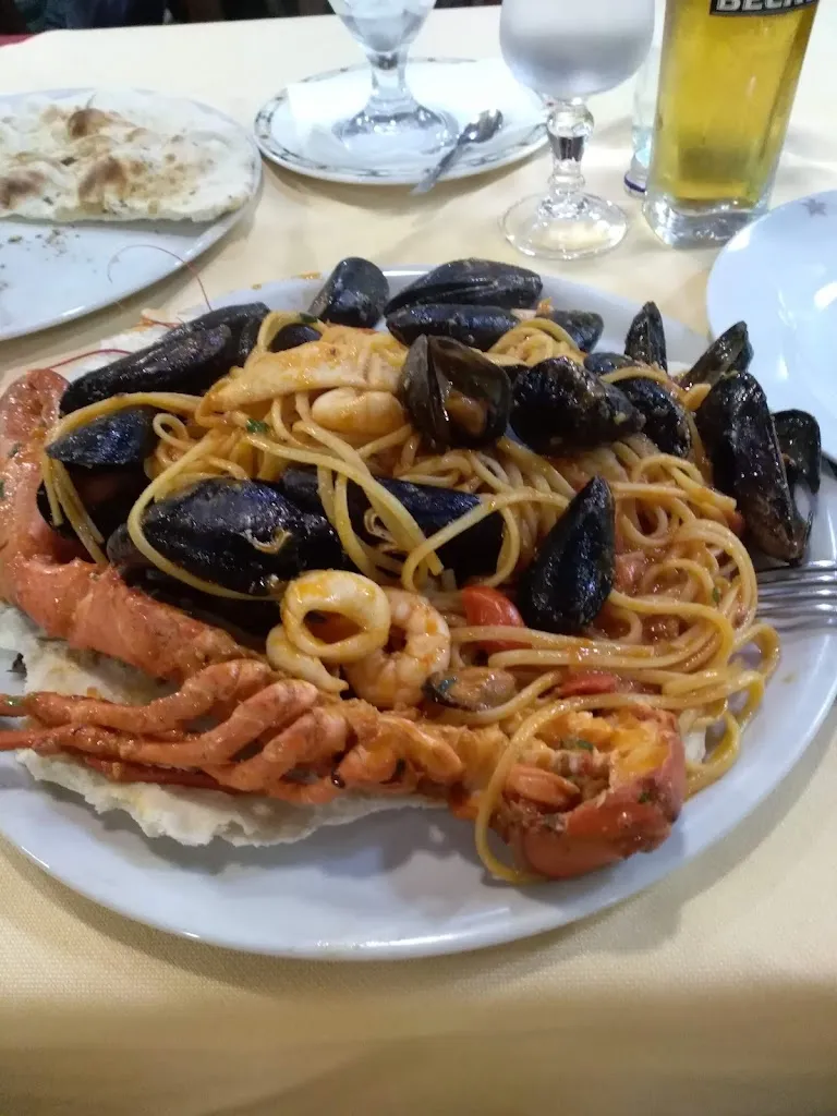 Menu_L'Oasi del Gusto 2_Ozzero_image_6