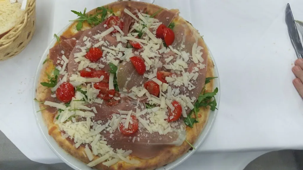 Menu_L'Oasi del Gusto 2_Ozzero_image_7