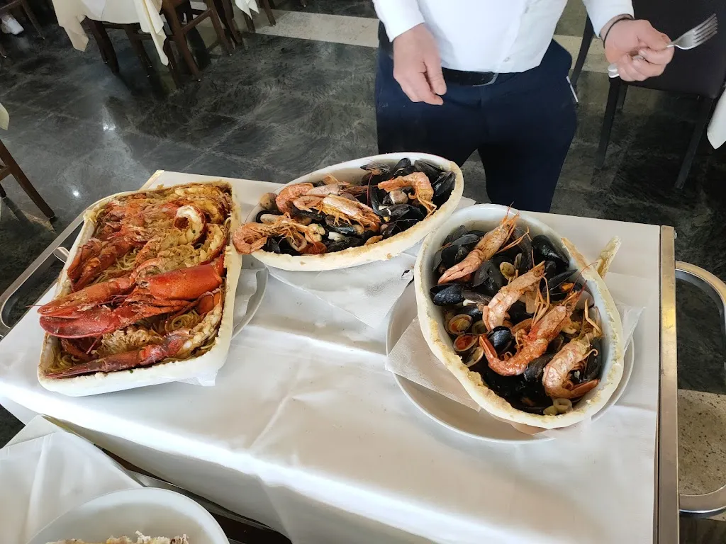 Menu_L'Oasi del Gusto 2_Ozzero_image_8