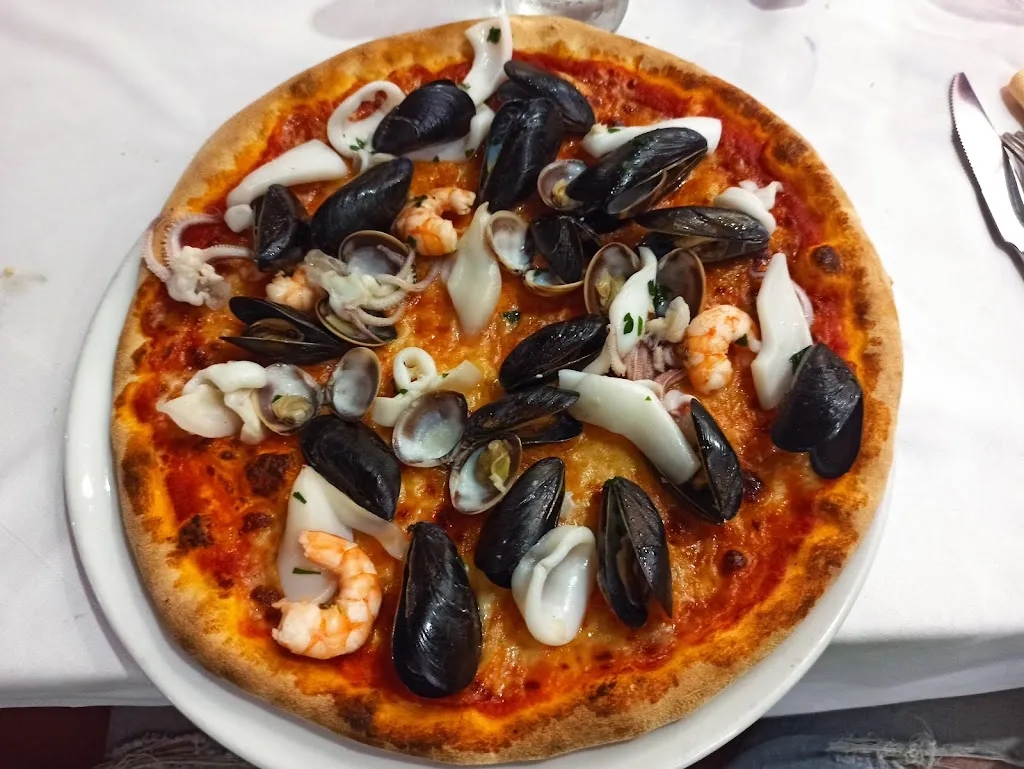 Menu_L'Oasi del Gusto 2_Ozzero_image_9