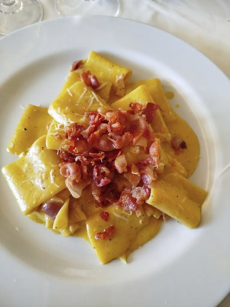 Chiara Vitale_L'Oasi del Gusto 2_Ozzero_review