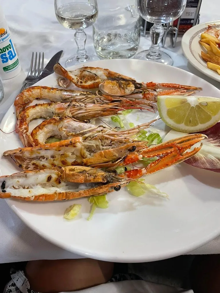 poexbox_L'Oasi del Gusto 2_Ozzero_review