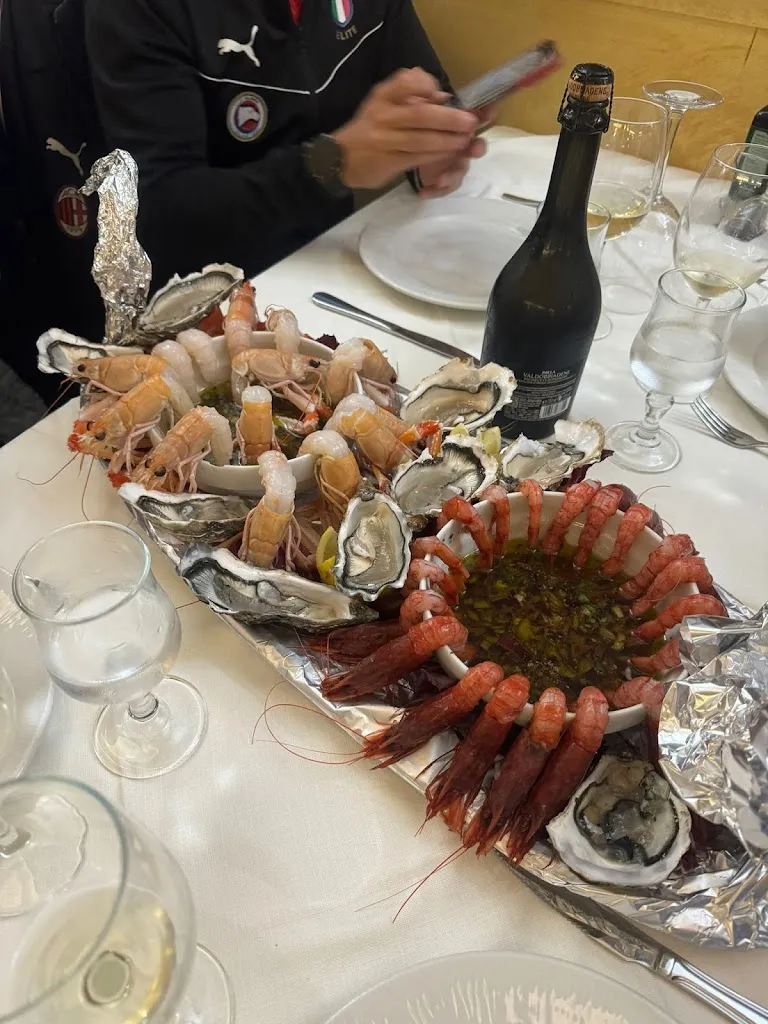 L'Oasi del Gusto 2_Ozzero_slider_image_2