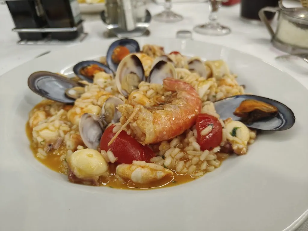 L'Oasi del Gusto 2_Ozzero_slider_image_3