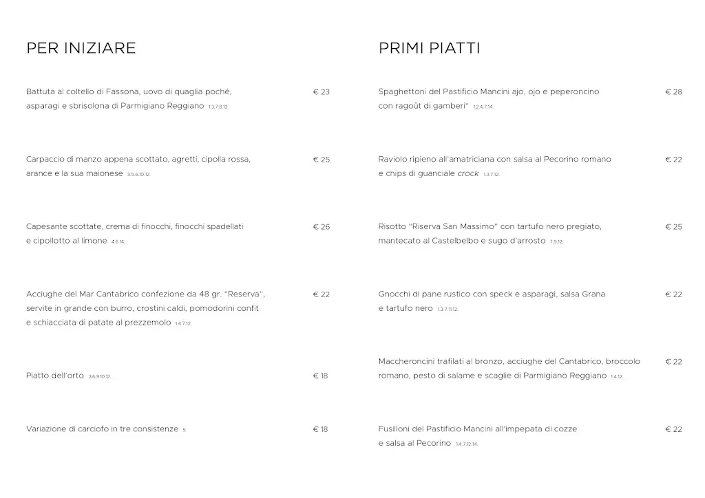 Menu_Ristorante Il Rivale al Lago_Padenghe sul Garda_image_2