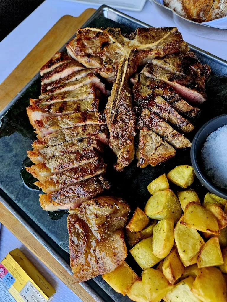 Menu_Ristorante Il Rivale al Lago_Padenghe sul Garda_image_5