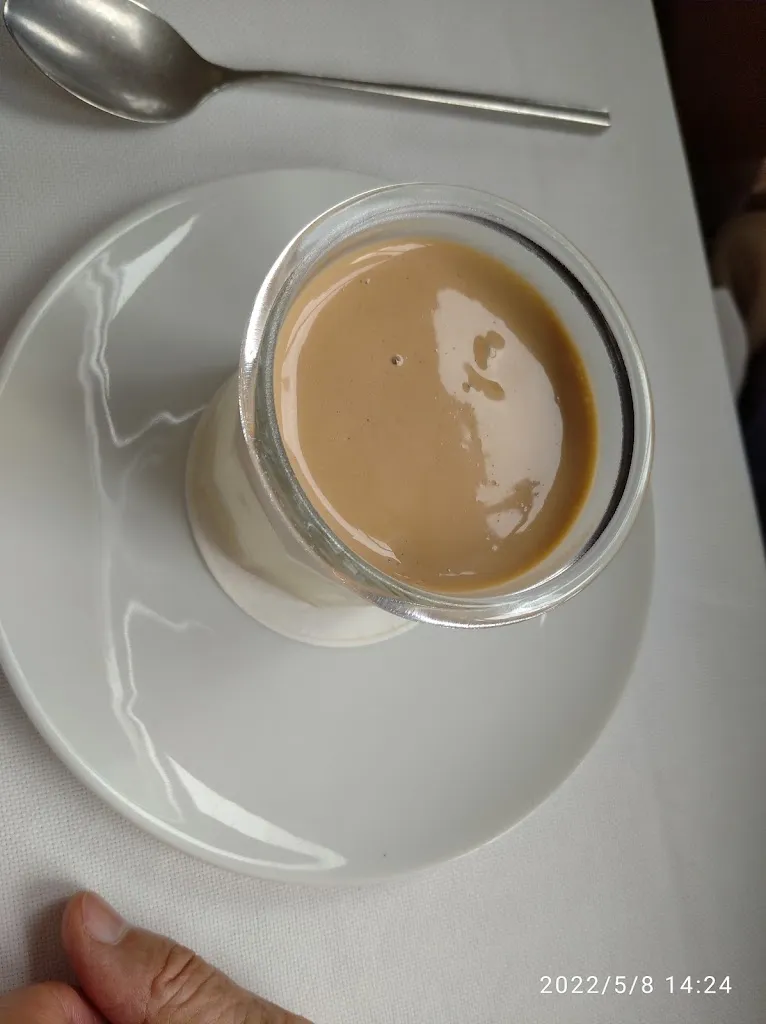 Menu_Ristorante Il Rivale al Lago_Padenghe sul Garda_image_6