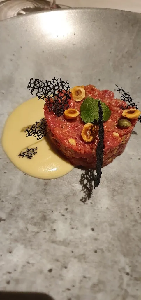 Menu_Ristorante Il Rivale al Lago_Padenghe sul Garda_image_7