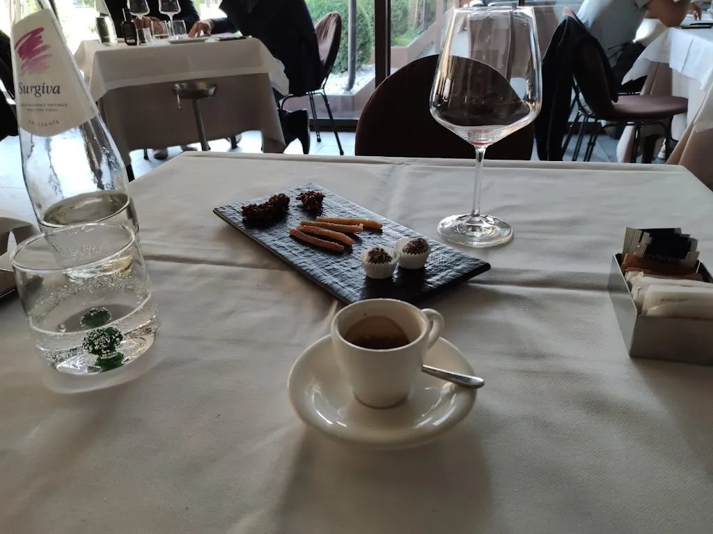 Menu_Ristorante Il Rivale al Lago_Padenghe sul Garda_image_8