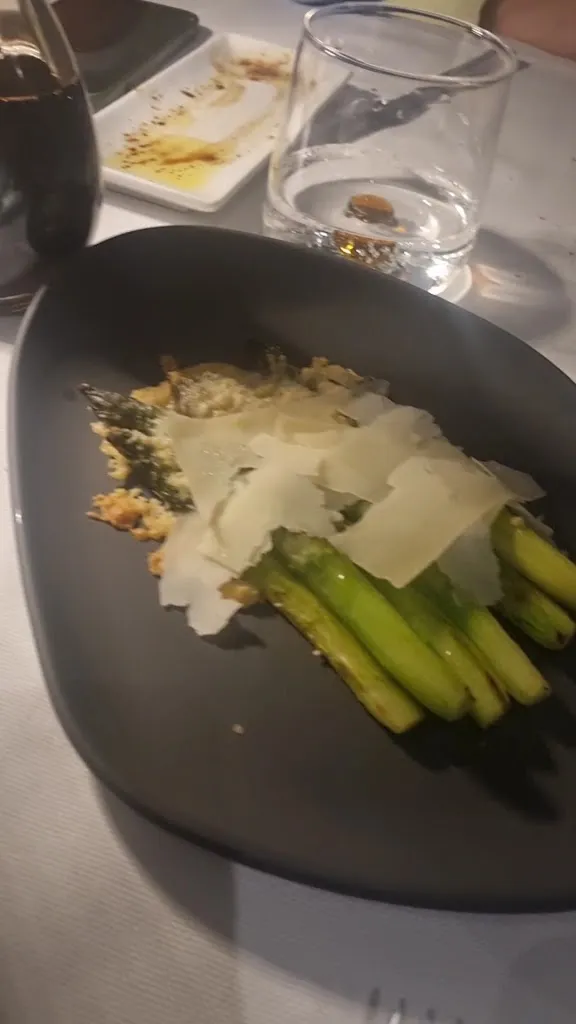 Ristorante Il Rivale al Lago_Padenghe sul Garda_slider_image_2