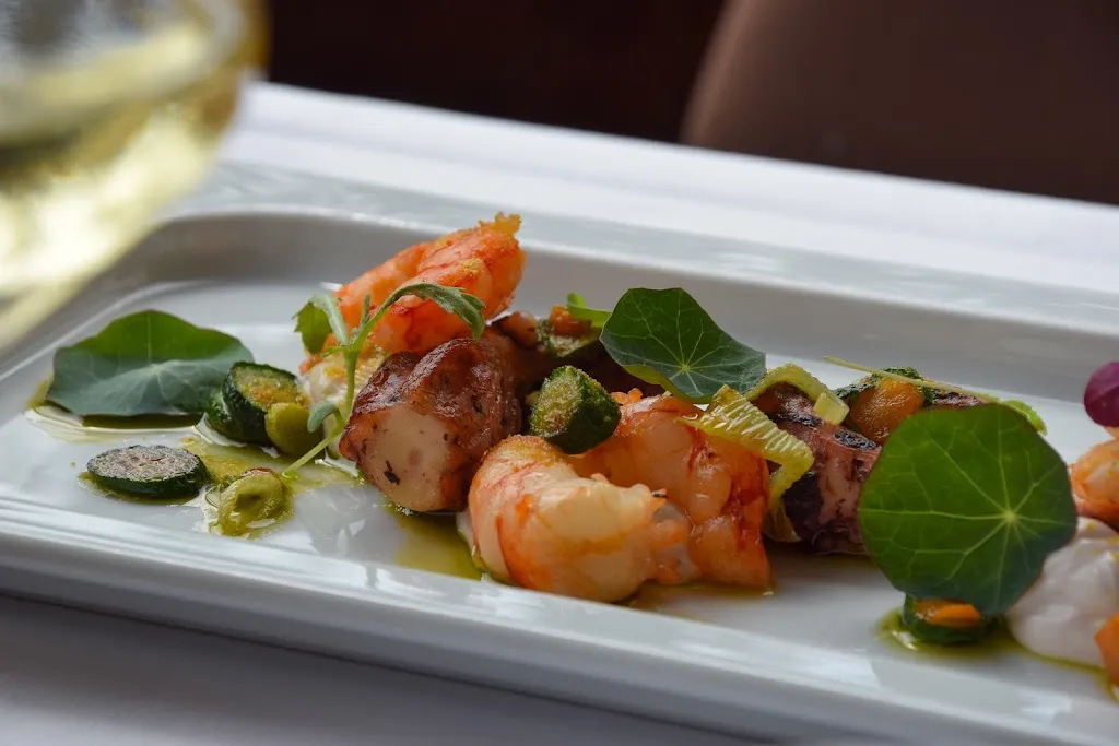 Ristorante Il Rivale al Lago_Padenghe sul Garda_slider_image_3