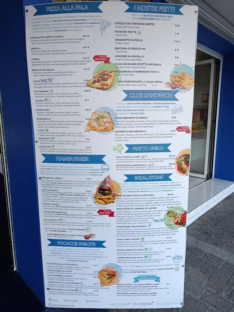 Menu_Copelia_Padenghe sul Garda_image_1