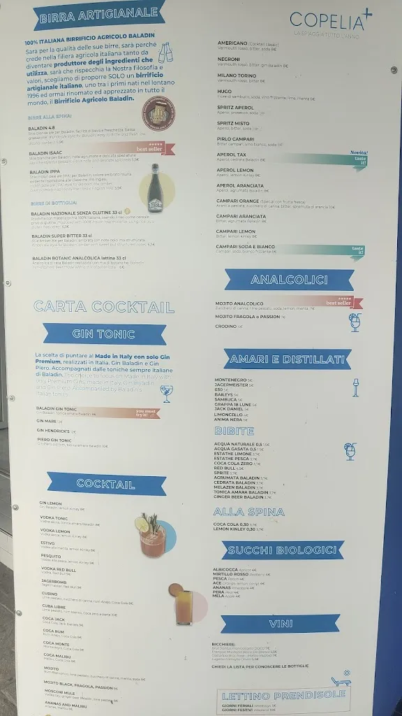 Menu_Copelia_Padenghe sul Garda_image_2