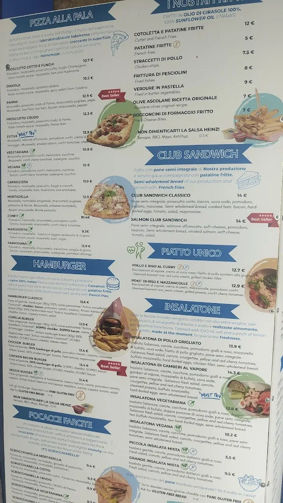 Menu_Copelia_Padenghe sul Garda_image_3