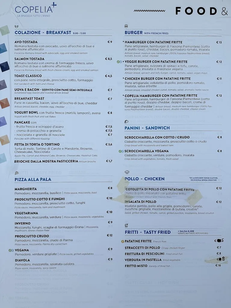 Menu_Copelia_Padenghe sul Garda_image_4