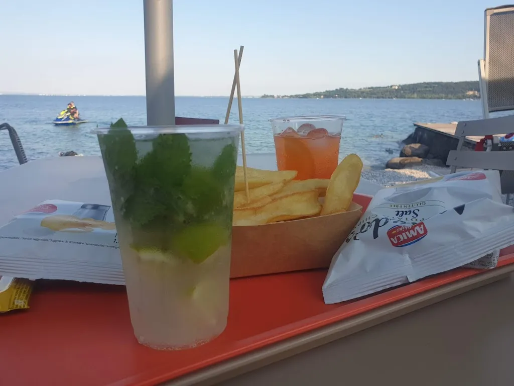 Menu_Copelia_Padenghe sul Garda_image_6