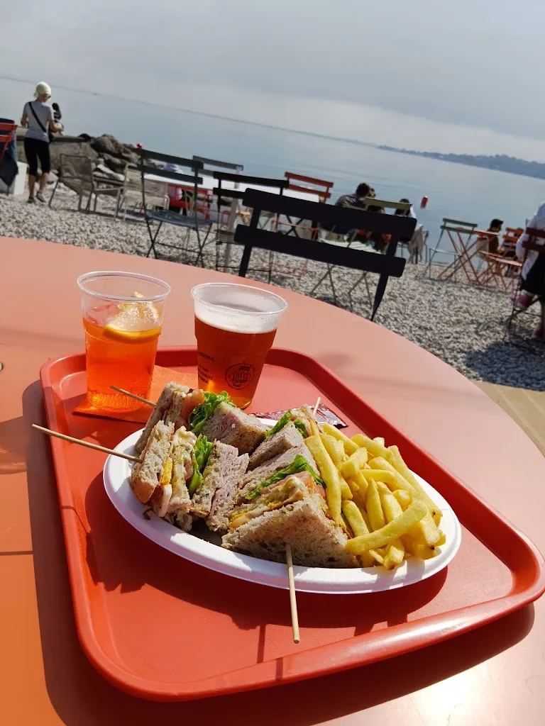 Menu_Copelia_Padenghe sul Garda_image_7