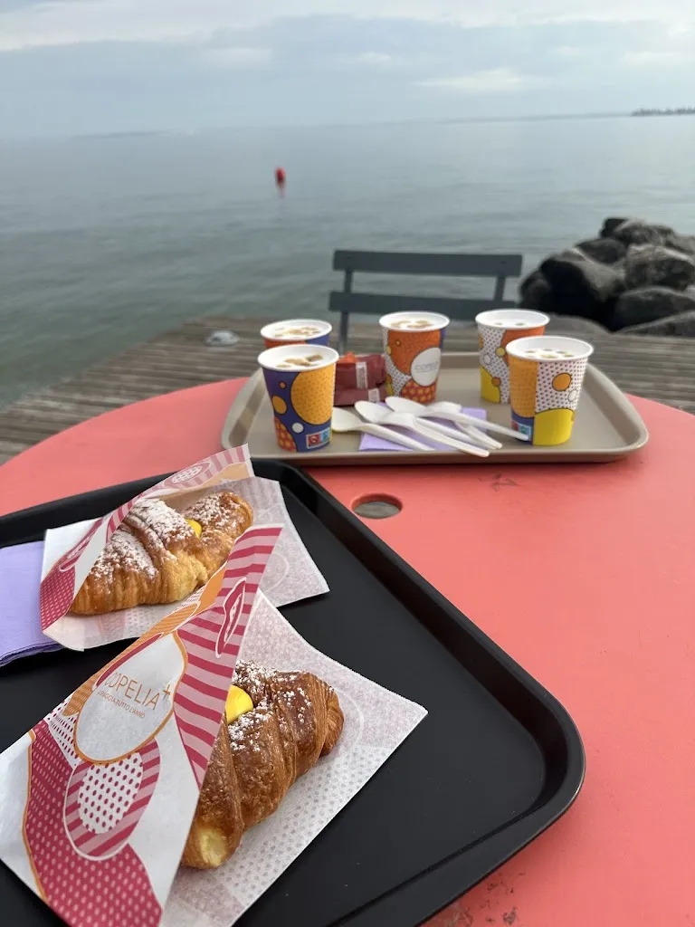 Menu_Copelia_Padenghe sul Garda_image_8