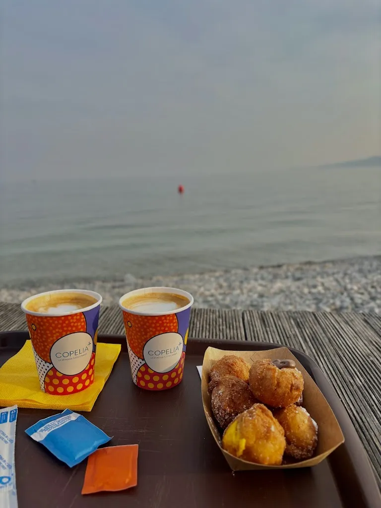 Menu_Copelia_Padenghe sul Garda_image_9