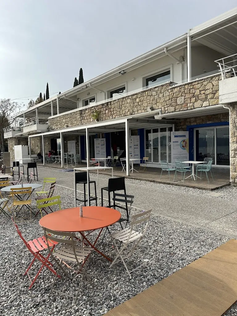 Byron Khan_Copelia_Padenghe sul Garda_review