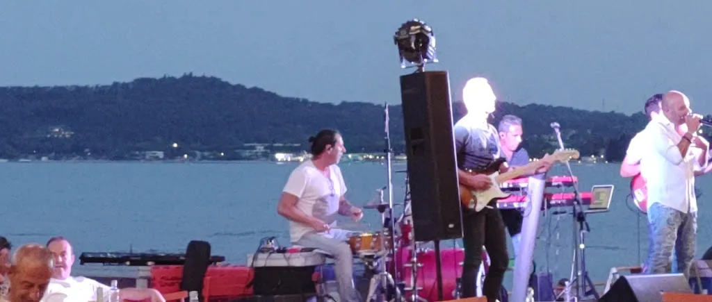 Copelia_Padenghe sul Garda_slider_image_2