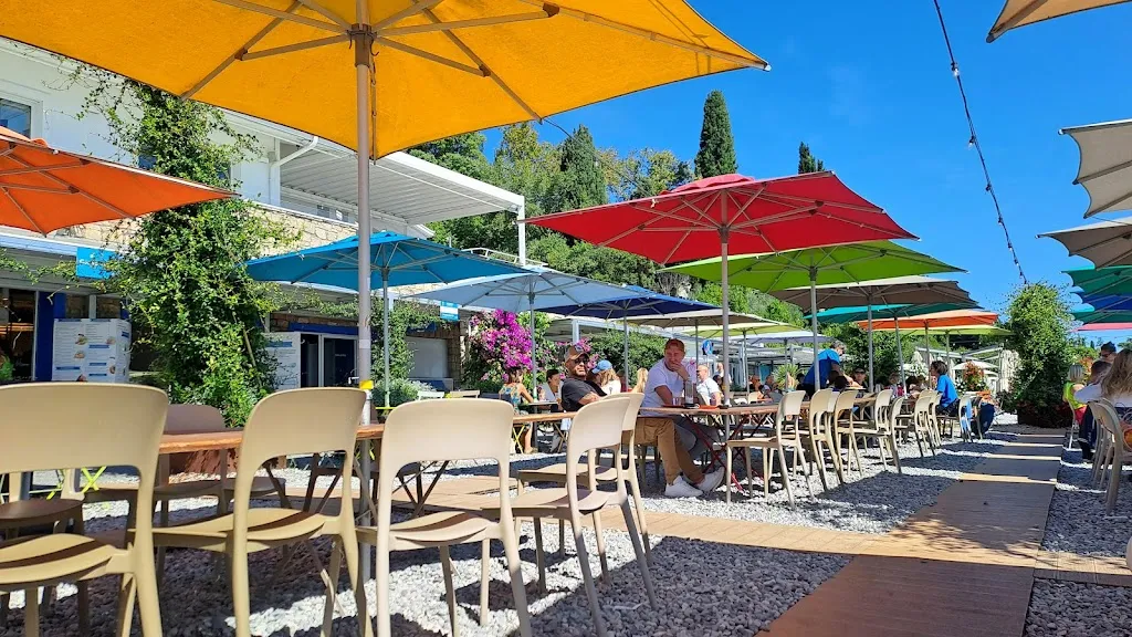 Copelia_Padenghe sul Garda_slider_image_3