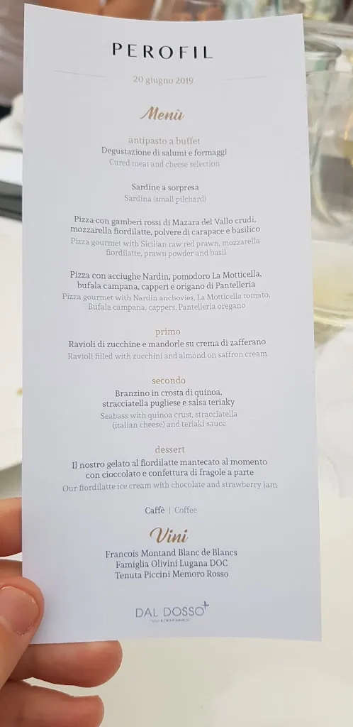 Menu_Dal Dosso Miralago_Padenghe sul Garda_image_4