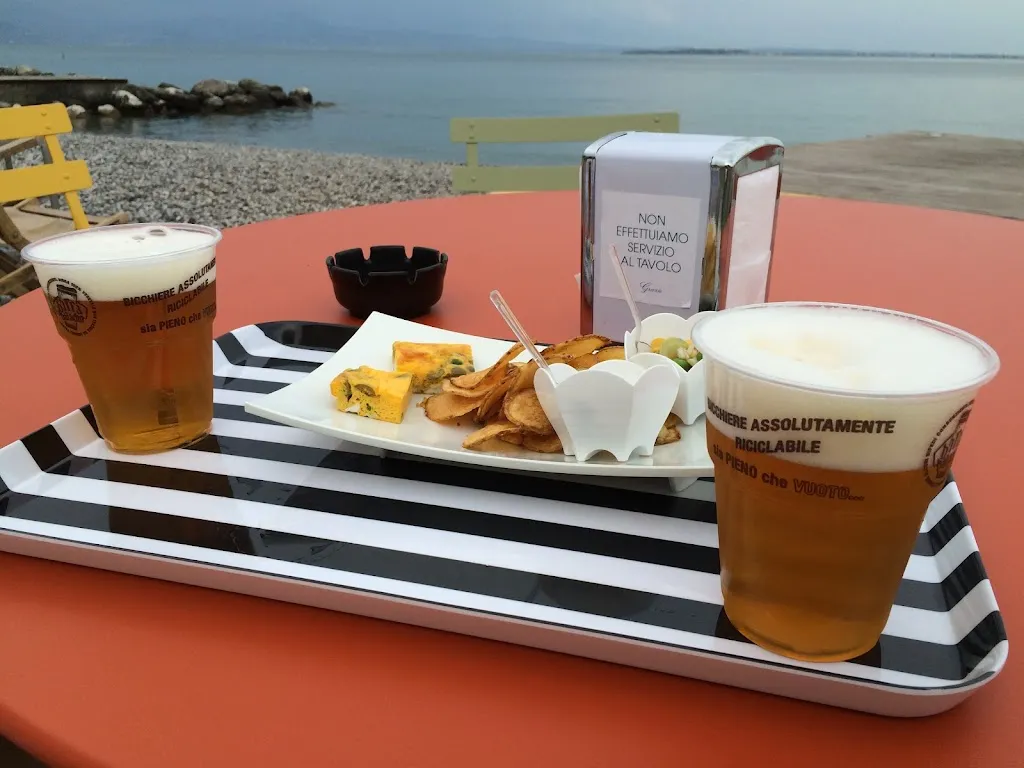 Menu_Dal Dosso Miralago_Padenghe sul Garda_image_5