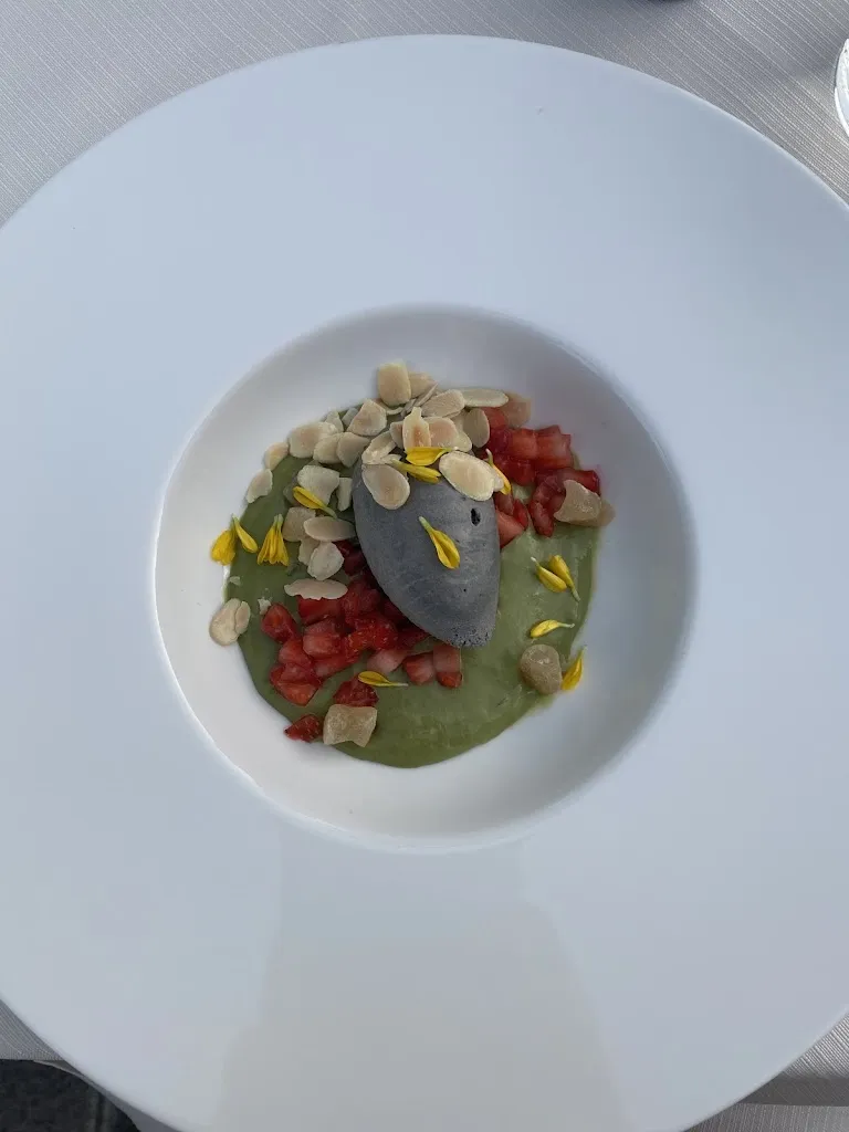 Menu_Dal Dosso Miralago_Padenghe sul Garda_image_6