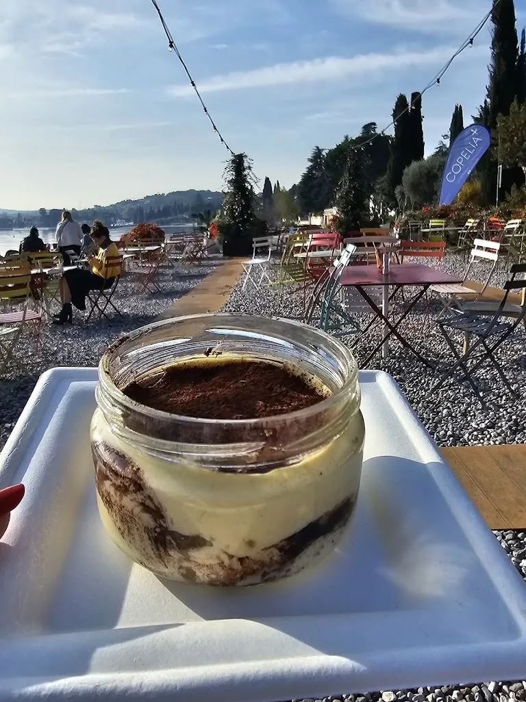 Menu_Dal Dosso Miralago_Padenghe sul Garda_image_7