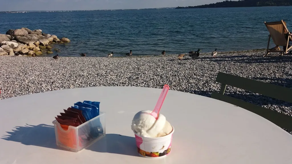 Menu_Dal Dosso Miralago_Padenghe sul Garda_image_8