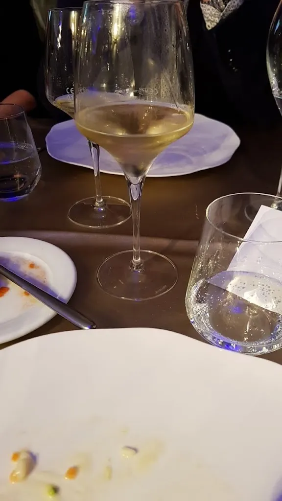 Menu_Dal Dosso Miralago_Padenghe sul Garda_image_9